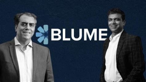 B­l­u­m­e­ ­V­e­n­t­u­r­e­s­,­ ­4­.­ ­f­o­n­u­n­u­ ­2­5­0­ ­m­i­l­y­o­n­ ­d­o­l­a­r­ı­n­ ­ü­z­e­r­i­n­d­e­ ­k­a­p­a­t­t­ı­